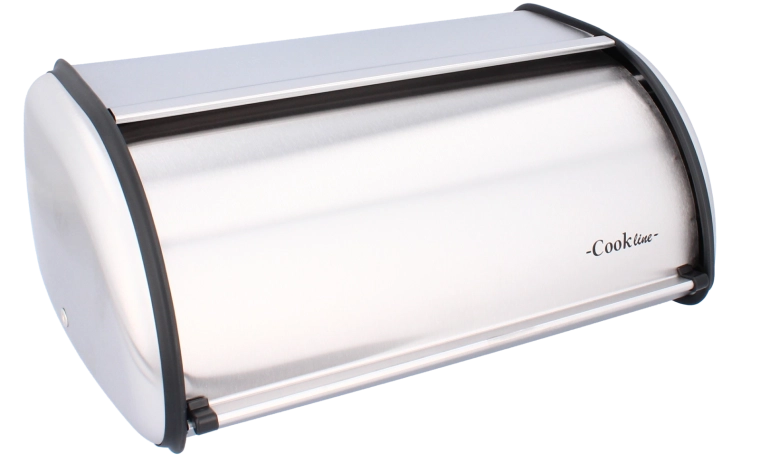 Oțel inoxidabil rezistent cu finisaj mat