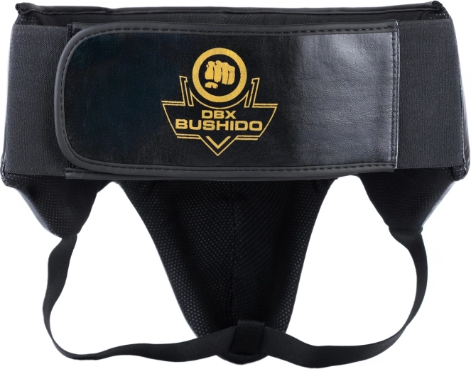 Piele naturală premium