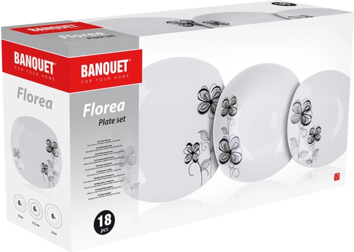 Întreținere fără griji și practică zilnică