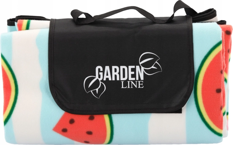 Pliare compactă și transport ușor