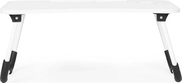 Picioare stabile din aluminiu cu protecție antiderapantă