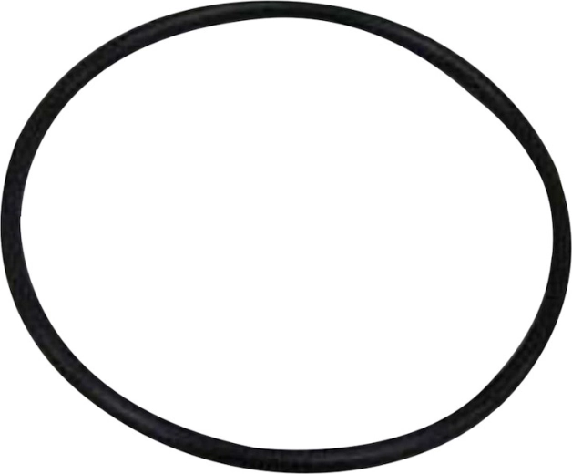 Garnitură de etanșare a capacului pentru filtrare cu cartuș M2 (130 mm)