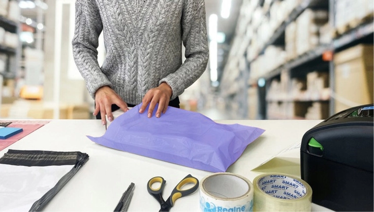 Ușoare și rezistente pentru transport în siguranță