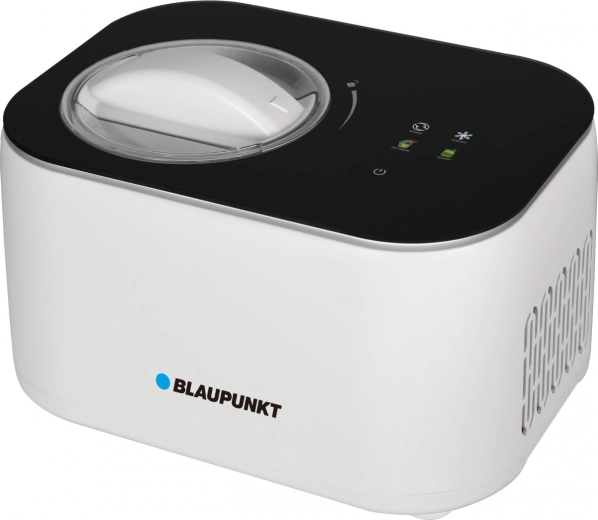 Blaupunkt ICM401 aparat de înghețată și iaurt