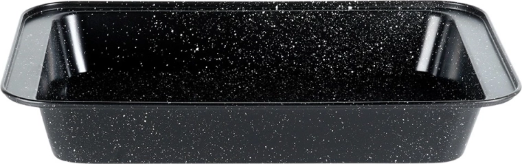 Coacere uniformă până la 230 °C