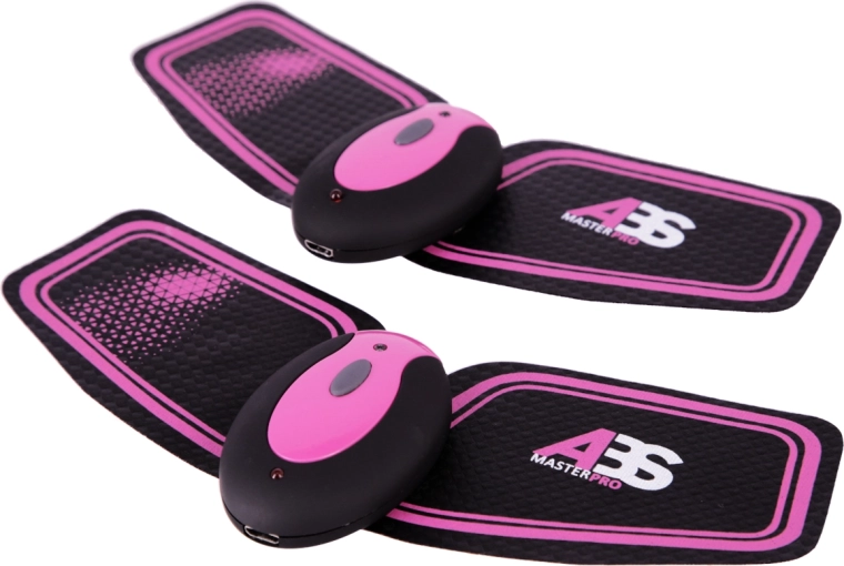 Încărcare practică prin USB și control ușor