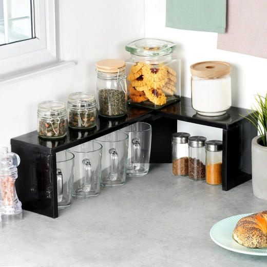 Maximizarea spațiului vertical