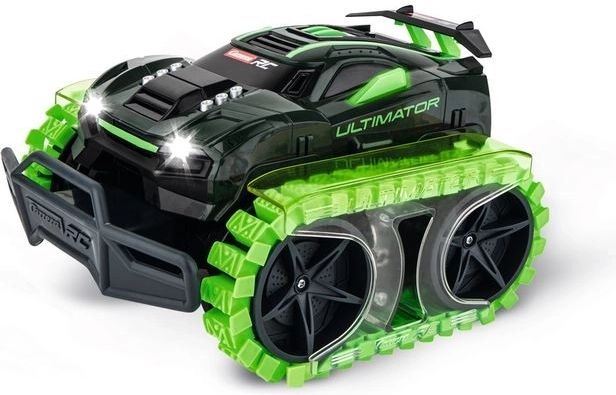 Ultimator RC 2,4GHz