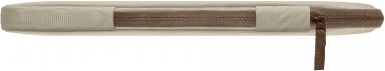 Design ușor și compact