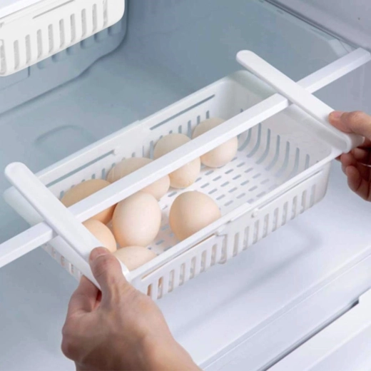 Lungime extensibilă pentru o potrivire perfectă