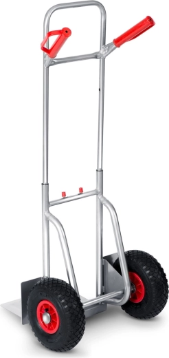 Rulare stabilă pe teren denivelat