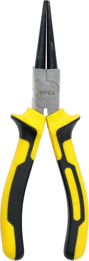 Cleşti rotunzi pentru sârmă 160 mm DREL