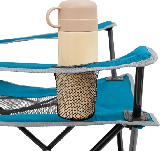 Suport pentru băuturi la îndemână