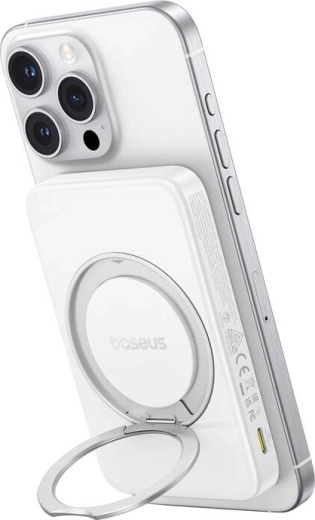 Energie compactă pentru drum