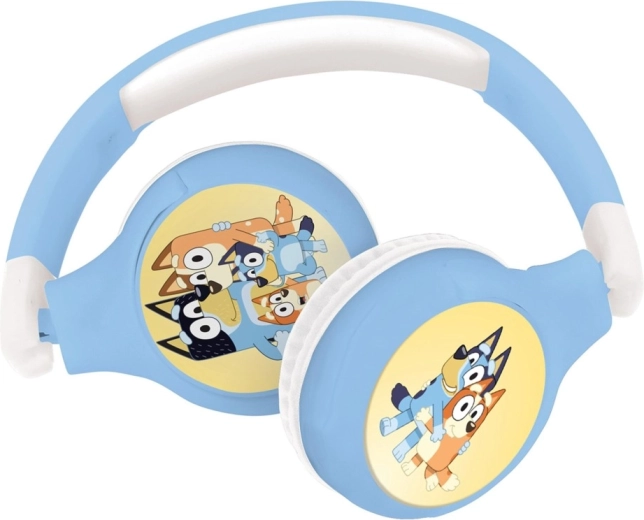 Pliabile, confortabile și gata de călătorie