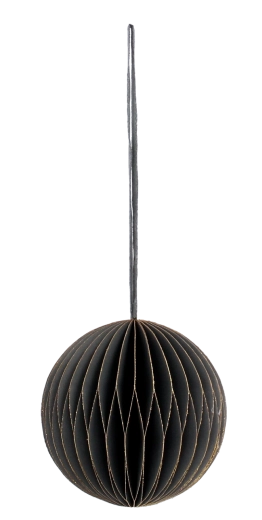 Aspect elegant, texturat