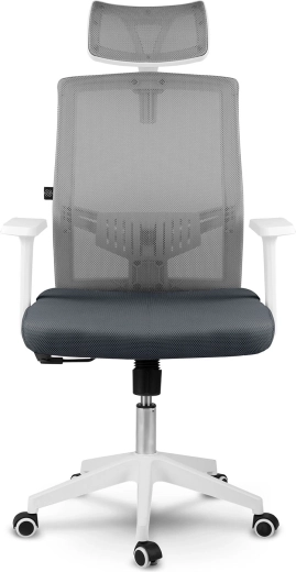 Microplasă respirabilă și ergonomie pentru un spate sănătos