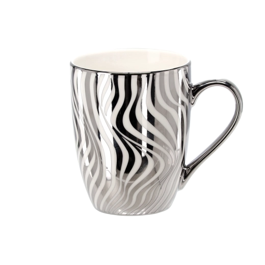 Prindere confortabilă și volum plăcut