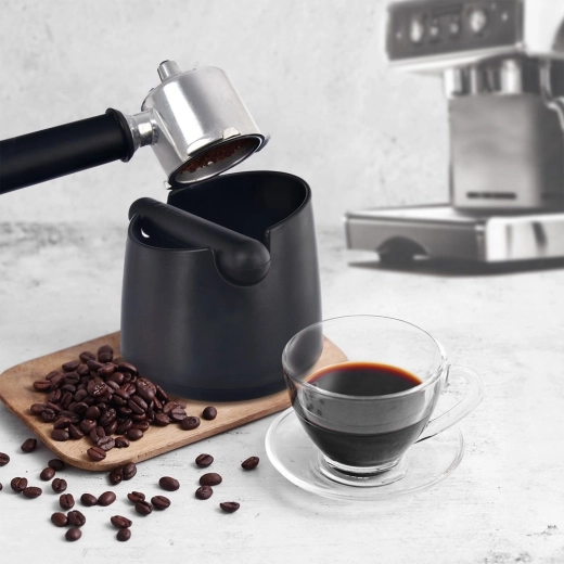 Capacitate mare într-un corp compact