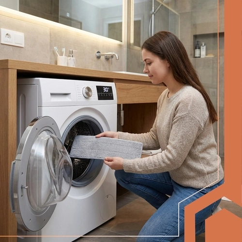 Întreținere ușoară și reutilizare