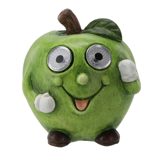 Materiale rezistente pentru exterior