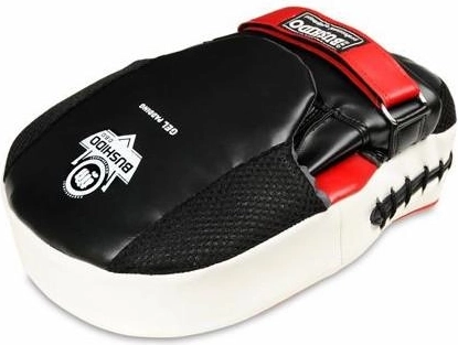 Formă ergonomică și prindere sigură