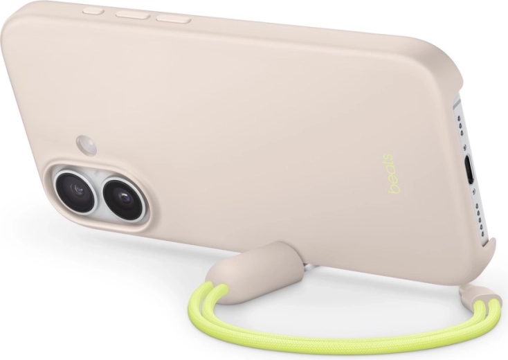 Curea care se transformă în suport