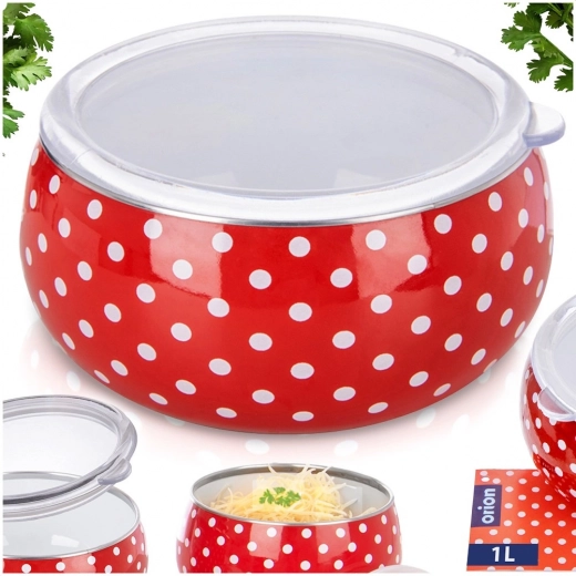 Utilizare versatilă acasă și în călătorii