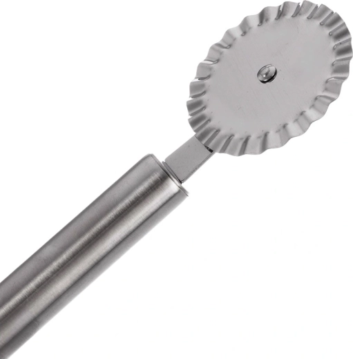 Oțel inoxidabil durabil și întreținere ușoară