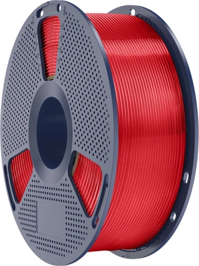 Rezistență superioară și detalii curate