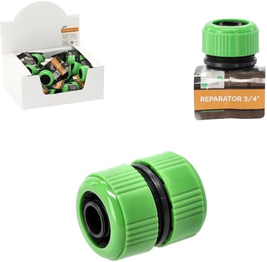 Reparator furtun 3/4"