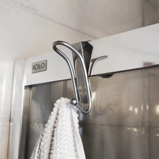 Montaj ușor fără găurire