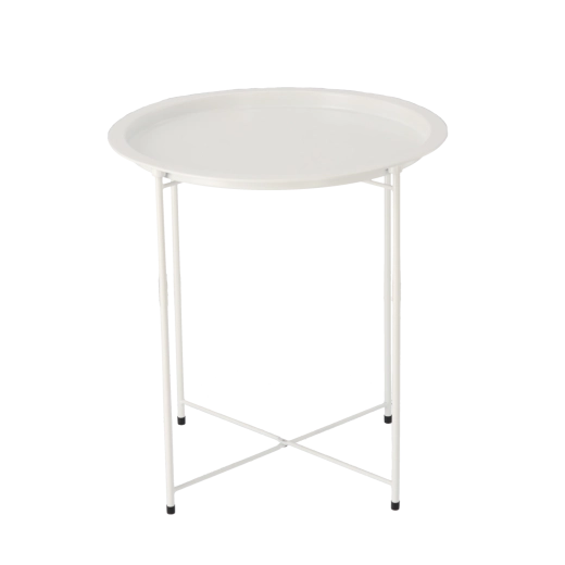 Construcție metalică stabilă