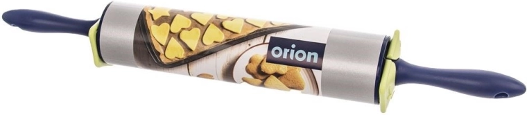 Mânere ergonomice și întreținere ușoară