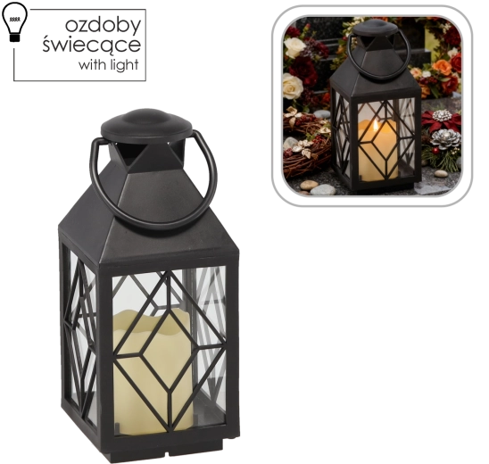 Alimentare simplă cu baterii