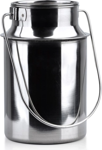 Transport confortabil