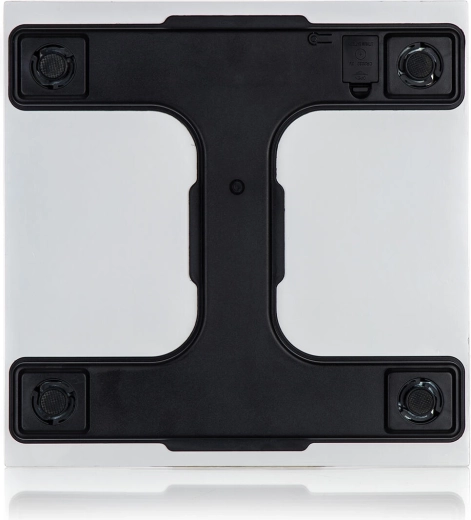 Stabilitate și întreținere ușoară