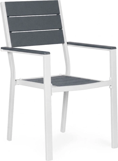 Confort pentru relaxare zilnică