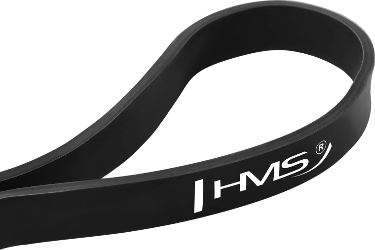 Plajă largă de rezistență 5–22 kg