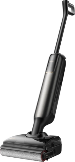 Mopa M50 aspirator fără fir pentru curățare umedă și uscată