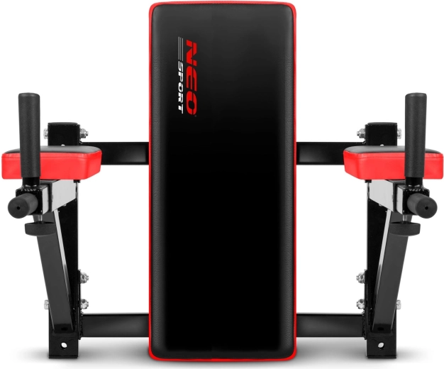 Construcție stabilă din oțel