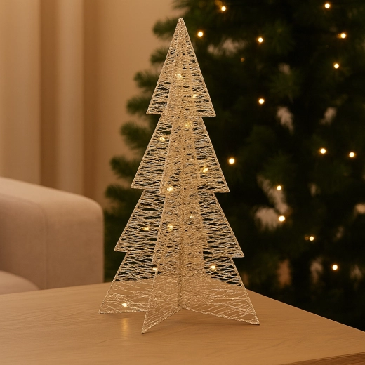 Auriu șampanie luxos