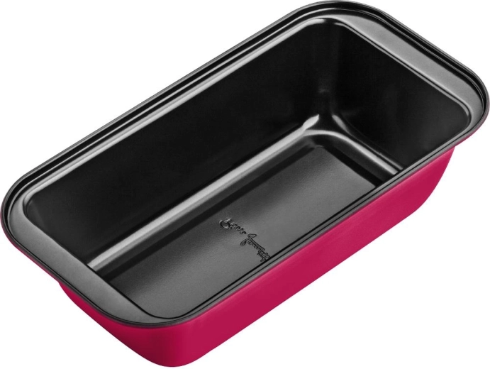Formă pentru pâine Lamart Base 25 × 13 cm