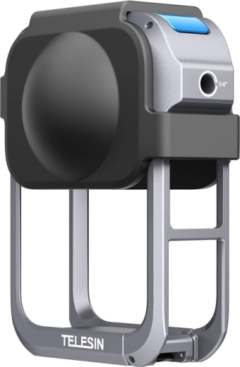 Montare universală și extindere bogată