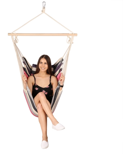 Confort maxim cu 2 perne