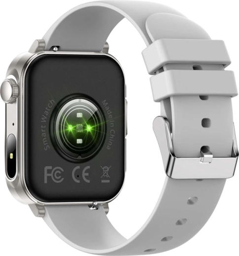 Sănătate sub control pe tot parcursul zilei