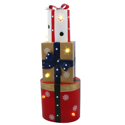 Alimentare pe baterii pentru amplasare ușoară