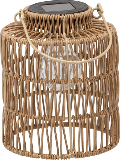 Alimentare solară fără griji