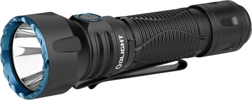 Autonomie mare și încărcare comodă