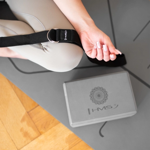 Material durabil și confortabil